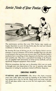 1955 Pontiac Owners Guide-53.jpg